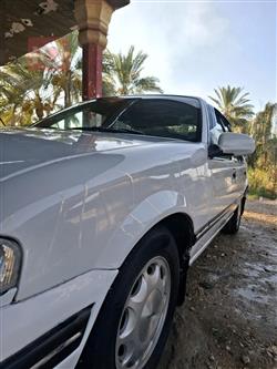 دایۆ پرینس